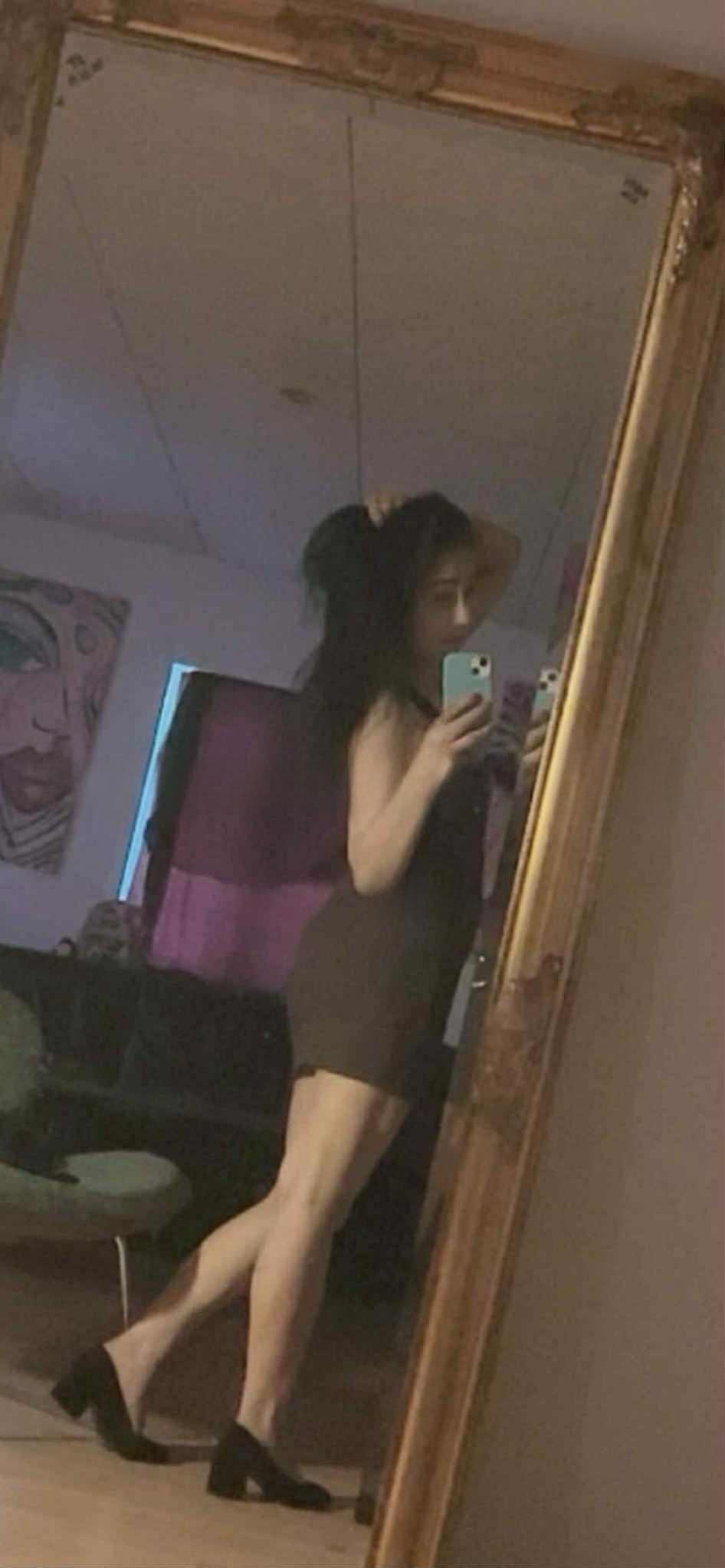 Hi. I’m In. Svendborg 💋💦 I’m Ready To Spoil You, Very Naughty And Great Massage. 69, Bj, Hot Sex i ❤️💋please Call 52696678