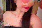 Hi. I’m In. Svendborg 💋💦 I’m Ready To Spoil You, Very Naughty And Great Massage. 69, Bj, Hot Sex i ❤️💋please Call 52696678