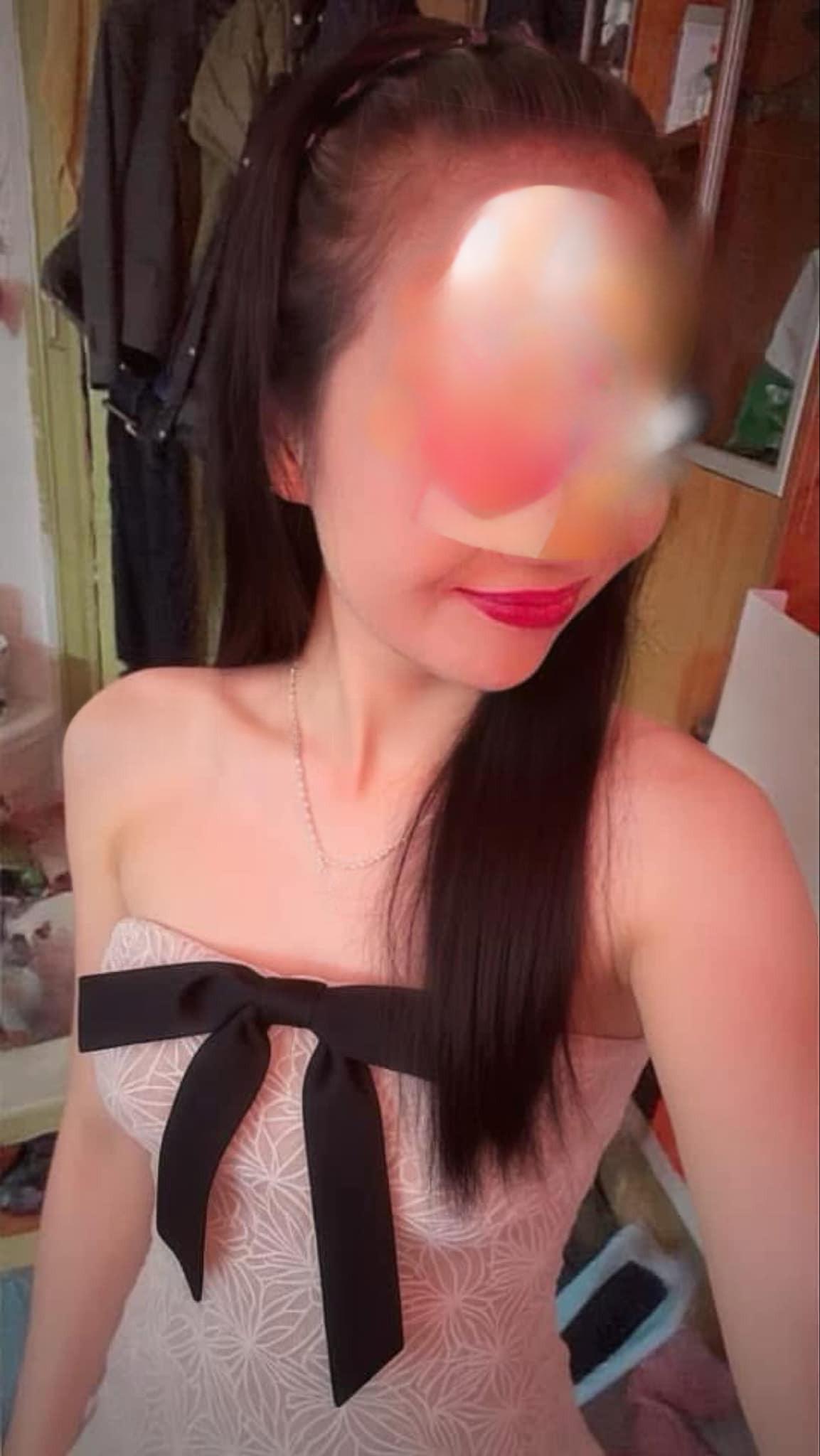 Hi. I’m In. Svendborg 💋💦 I’m Ready To Spoil You, Very Naughty And Great Massage. 69, Bj, Hot Sex i ❤️💋please Call 52696678