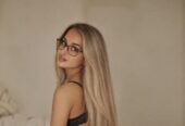 Hi Boys i Am New In Your City 💞Real Foto 💋I’m Queen👑. New Girl In Yours Town 🤫