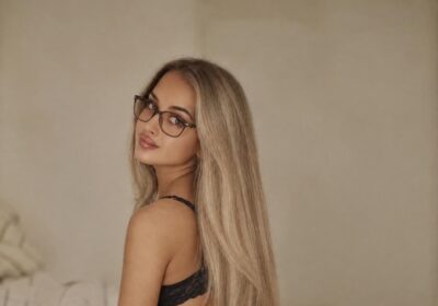 52698874-1