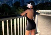 🌺 Hi 💋 My Name Is Aira New In Svenstrup,💋36 Years Thai Girl Good Massage 🌺☎️5️⃣2️⃣6️⃣9️⃣9️⃣1️⃣7️⃣9️⃣