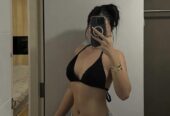 🌺 Hi 💋 My Name Is Aira New In Svenstrup,💋36 Years Thai Girl Good Massage 🌺☎️5️⃣2️⃣6️⃣9️⃣9️⃣1️⃣7️⃣9️⃣