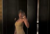🌺 Hi 💋 My Name Is Aira New In Svenstrup,💋36 Years Thai Girl Good Massage 🌺☎️5️⃣2️⃣6️⃣9️⃣9️⃣1️⃣7️⃣9️⃣