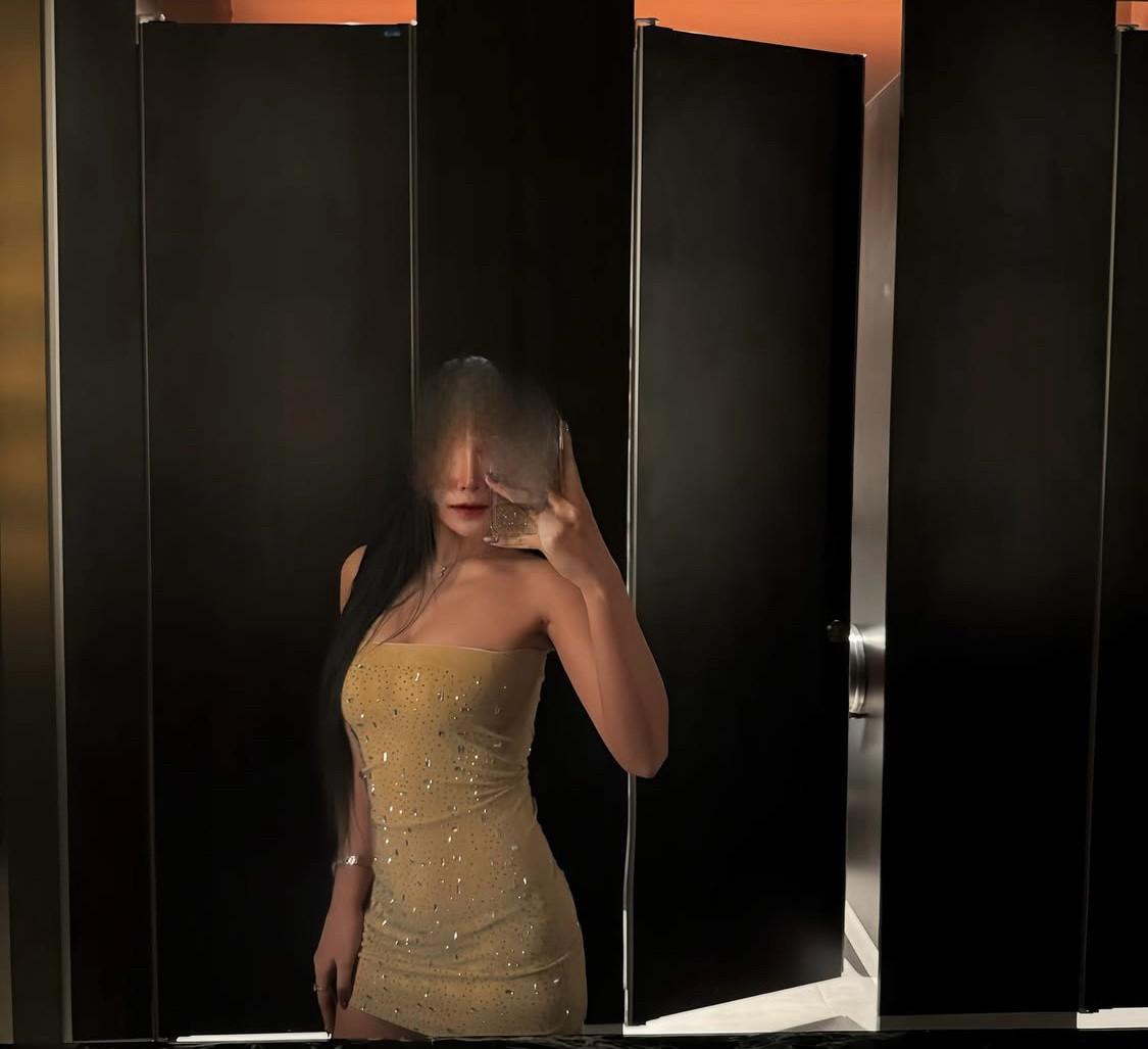 🌺 Hi 💋 My Name Is Aira New In Svenstrup,💋36 Years Thai Girl Good Massage 🌺☎️5️⃣2️⃣6️⃣9️⃣9️⃣1️⃣7️⃣9️⃣