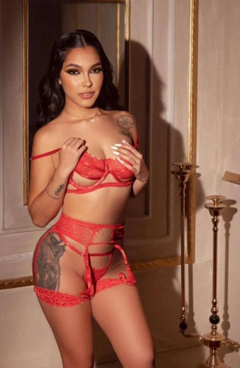 Viby 😇🫦 I’m Mariana Please Send Me A Text 😈🫦 You Will Enjoy My Company 🔥🍑