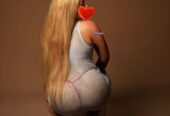 Jeg Modtager Mobile Paypal og Revolution The Queen Of Blowjob Jeg Vil kun Være i Danmark et Par Dage Vejle.horsens.kokding.fredericia.billund