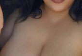 Vojens😍 Rødekro❤️ Jasmine LIVE CAM SEX ❤️ Natural Boobs ❤️ BEST Lingam Massage❤️TIGH Pussy❤️