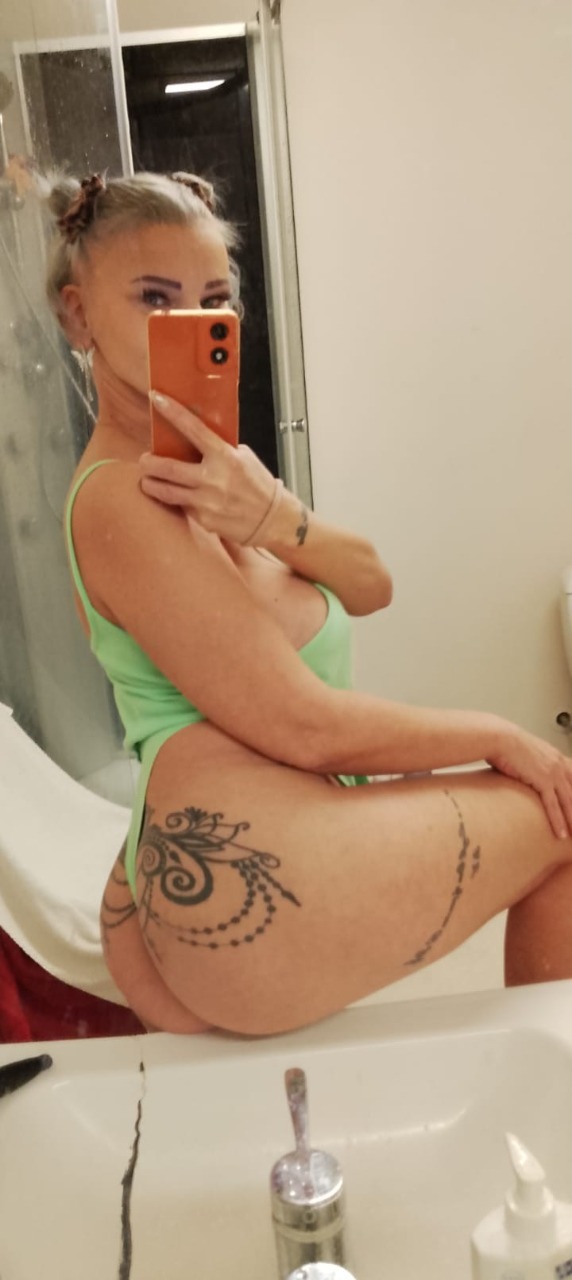Bording- 💥Synthia MILF Avaible for Couples,Gentlemen’s And Slaves 💥‼️‼️😁