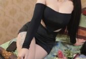 🍀Horsens Nene🍀🔥Hot Thai Girl Just Arrived Now🔥🍀My Offers🍀Full Service🍀B2b🍀Bj Without🍀French Kissing,69🍀Sex🍀Prostate Massage🍀Pussy Slide🍀Rimming🍀Swallo