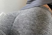 Seriøse Gentlemen Er Velkommen til Fræk Sex ved Viborg