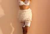 💕FREDERIKSHAVN ☎️ Tlf.52744425 ⏰ 0PEN 10.00-23.00❤️‍🔥 Prostata Massage, Body 2 Body, Facesitting, 69
