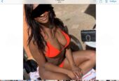Tilbud Tilbud 1 Time 1300kr Højby Odense , Outcall/incall Sexede Mourina 33år Ød Liderlig Pige. Elsker Pik, og Rigtig God til Blow Job Klar 24/7 Jeg E