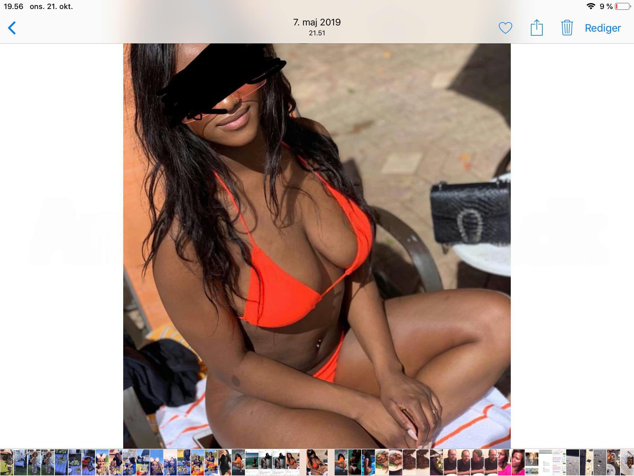 Tilbud Tilbud 1 Time 1300kr Højby Odense , Outcall/incall Sexede Mourina 33år Ød Liderlig Pige. Elsker Pik, og Rigtig God til Blow Job Klar 24/7 Jeg E