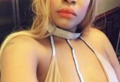 Tilbud Tilbud 1 Time 1300kr Højby Odense , Outcall/incall Sexede Mourina 33år Ød Liderlig Pige. Elsker Pik, og Rigtig God til Blow Job Klar 24/7 Jeg E