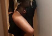 Sønderjylland 6340 Kruså Sønderjylland Nystartet BABE Bianca 91425442