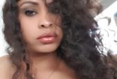 Horsens Here i Am. Ready To Give A Wonderfull Time To You Baby. Skriv. #Horsens #sydjylland #Vejle #Østjylland Jylland # Trans