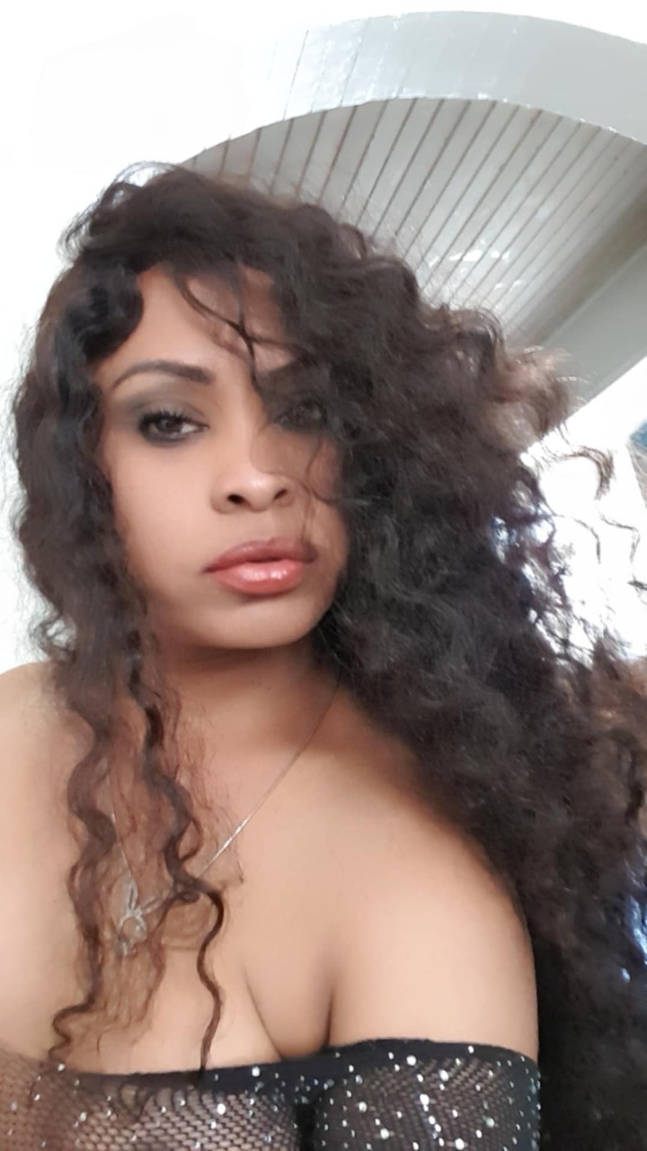 Horsens Here i Am. Ready To Give A Wonderfull Time To You Baby. Skriv. #Horsens #sydjylland #Vejle #Østjylland Jylland # Trans