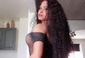 Horsens Here i Am. Ready To Give A Wonderfull Time To You Baby. Skriv. #Horsens #sydjylland #Vejle #Østjylland Jylland # Trans