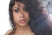 Horsens Here i Am. Ready To Give A Wonderfull Time To You Baby. Skriv. #Horsens #sydjylland #Vejle #Østjylland Jylland # Trans