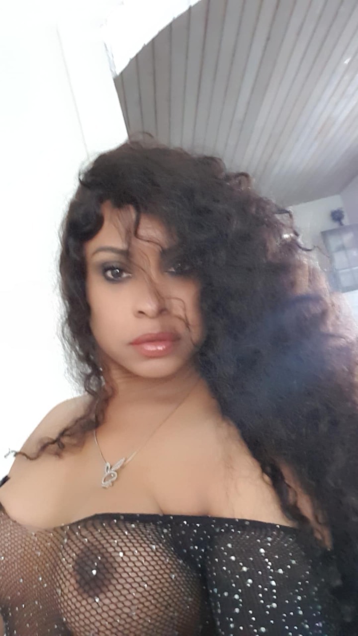 Horsens Here i Am. Ready To Give A Wonderfull Time To You Baby. Skriv. #Horsens #sydjylland #Vejle #Østjylland Jylland # Trans