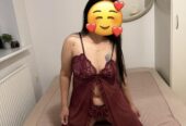 Thai In Hjørring 🥰💋#text 52789476☎️good Massage Good Service (real Photo 💯 %)