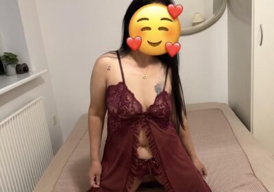 52789476-1