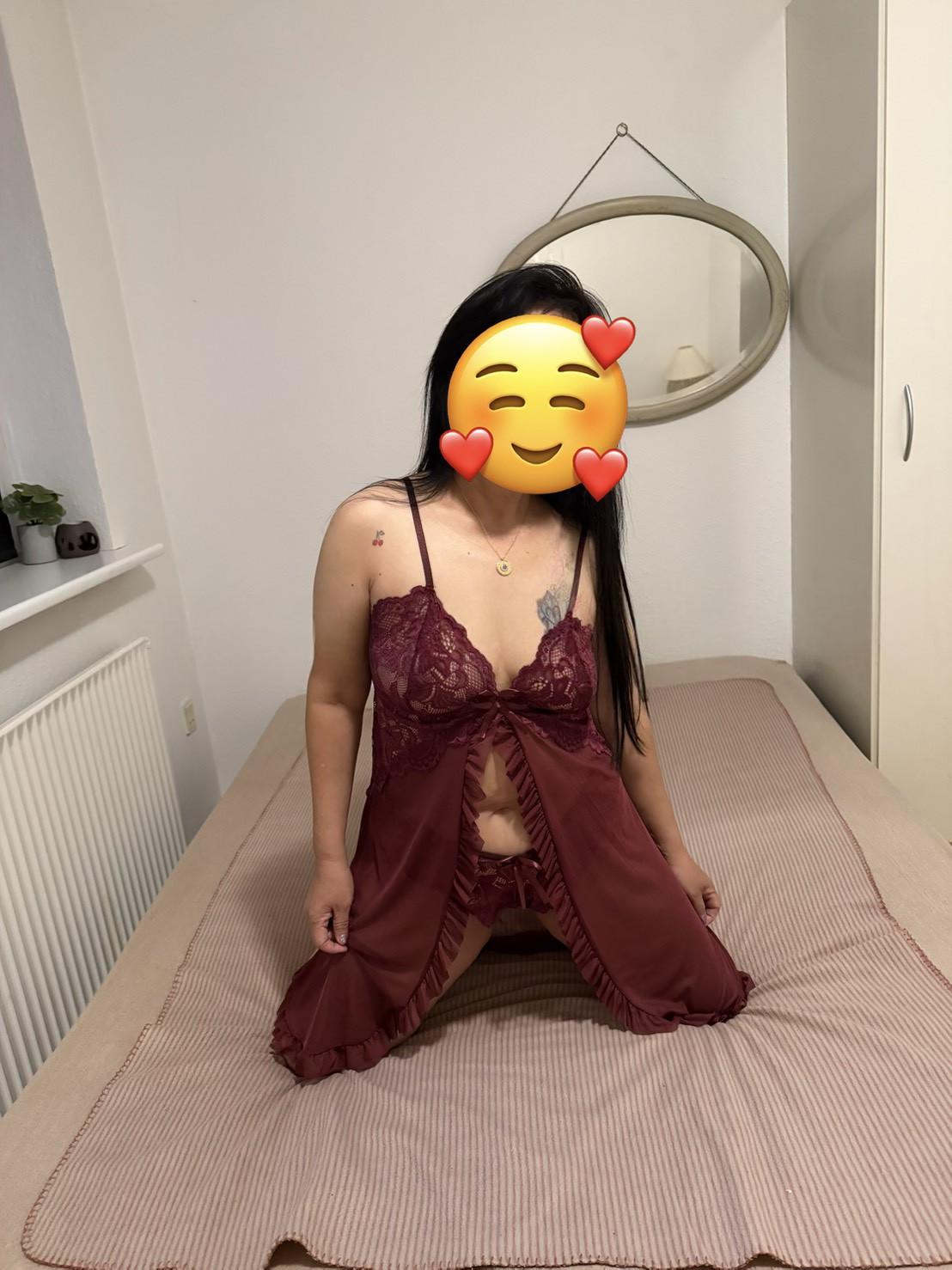 Thai In Hjørring 🥰💋#text 52789476☎️good Massage Good Service (real Photo 💯 %)