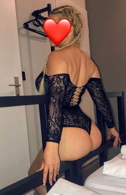 NEW GIRL İn 🔥odense C 🔥💯💯bekræftelse af Videoopkald i AM Natasha Independent European GIRL Ready FOR SEX NOW AND NEW NEW IN Danemark i AM NEW HERE IN