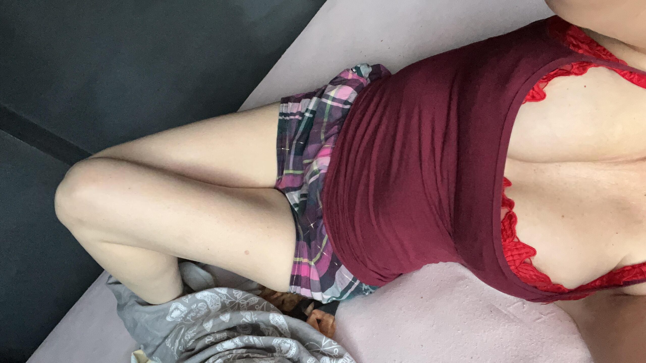 EROTIC SENSUAL MASSAGE ❤️ Warm Oil • Mutual Touch • Private