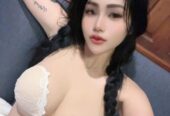 ❤️❤️Copenhagen Lilly ❤️❤️New Thai Girl Just Arrived Now❤️My Offers❤️Full Service❤️B2b❤️Bj Without🔥 Kissing,69 Lick❤️Sex❤️Prostate Massage❤️Pussy Slide