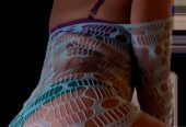 Sexy Trans Tøs HappyEndMassage® Long Weekend i Cph 💋💋💋