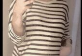 Sexy Trans Tøs HappyEndMassage® Long Weekend i Cph 💋💋💋