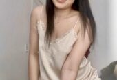 Julie Super Thai New Girl 👌 👍 And Super Fresh 😍 Beautiful And Shapely Body 😍 Good Sex & Massage 💆‍♂️ Impotent Thing i Love What i Do ❤️ Come To Me Dar