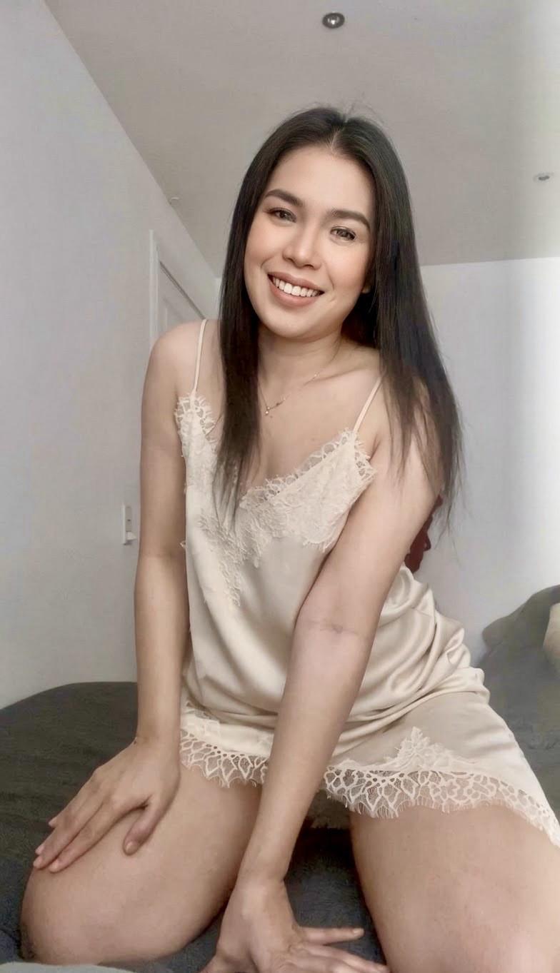 Julie Super Thai New Girl 👌 👍 And Super Fresh 😍 Beautiful And Shapely Body 😍 Good Sex & Massage 💆‍♂️ Impotent Thing i Love What i Do ❤️ Come To Me Dar