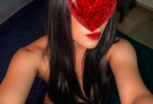 💖løgstør Nyåbent NU Nordjylland 💋 💋 Massage HVER DAG Transvestit Lækker Skønhed, Supersexy MED Ungpigebryster. Laktøjsfantasier