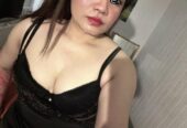 Sherine 🥰🇹🇭 New Sweet And Sexy Girl 👉 IN LEM .🥳🎉 Real Pictures 💯% L’m Good Service Professional Massage And Hot Sex 🫦🫦🥰❤️ Make You Happy at The Same T