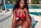 FIRST Time In ODENSE/+555246731 New Hot Brown Sugar In Town for The First Time….natural Body 💯 Real Picture👅don’t Miss Out On It 🥰