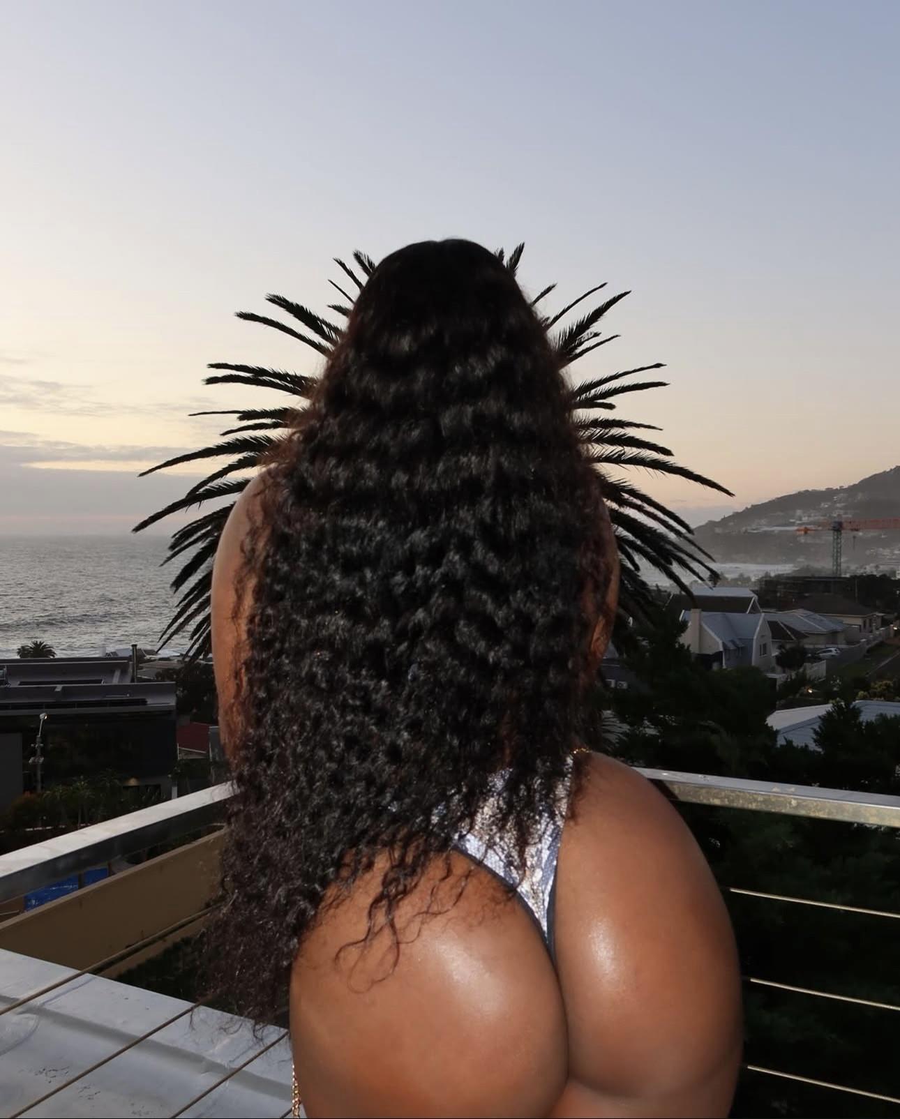 Hello Gentlemen My Name Is Freda Sexy Beautiful Chocolate Girl, New In Slagelse
