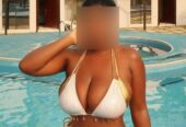 Tasha Is Here In Odense,recent Pics & 100%real👌squirting Orgasm👅kissing💋cocktail,oil MASSAGE/happy Ending🤗come Let’s Have A Good Time Together My Love