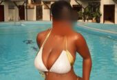 Tasha Is Here In Odense,recent Pics & 100%real👌squirting Orgasm👅kissing💋cocktail,oil MASSAGE/happy Ending🤗come Let’s Have A Good Time Together My Love