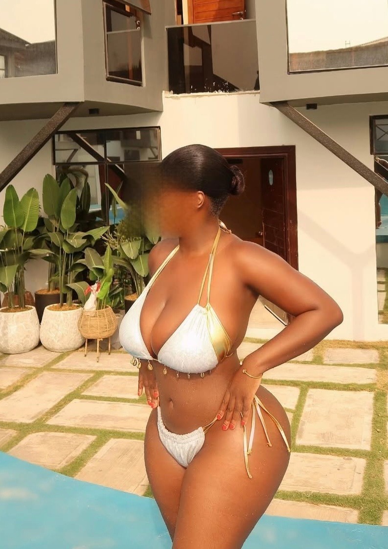 Tasha Is Here In Odense,recent Pics & 100%real👌squirting Orgasm👅kissing💋cocktail,oil MASSAGE/happy Ending🤗come Let’s Have A Good Time Together My Love