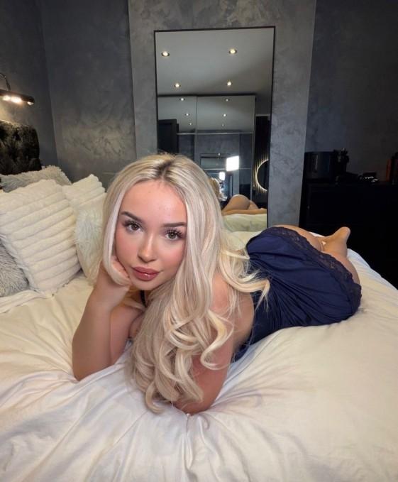 Party girl outcall mobilpay camsex