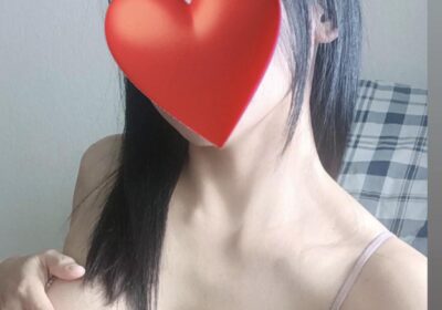 55272625-1