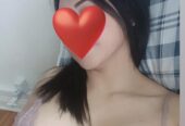 Thai ( Aalestrup C ) ❤️ 🫦 💋 God Service God Erotic Massage Last 3day