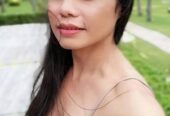 🌸Lilly ( Trans) Tilbage 🌸Active og Passiv og det Hele, God Pris 🌺🌺ved Sød Trans i Randers 💃💃 💦5️⃣7️⃣2️⃣0️⃣4️⃣4️⃣4️⃣8️⃣