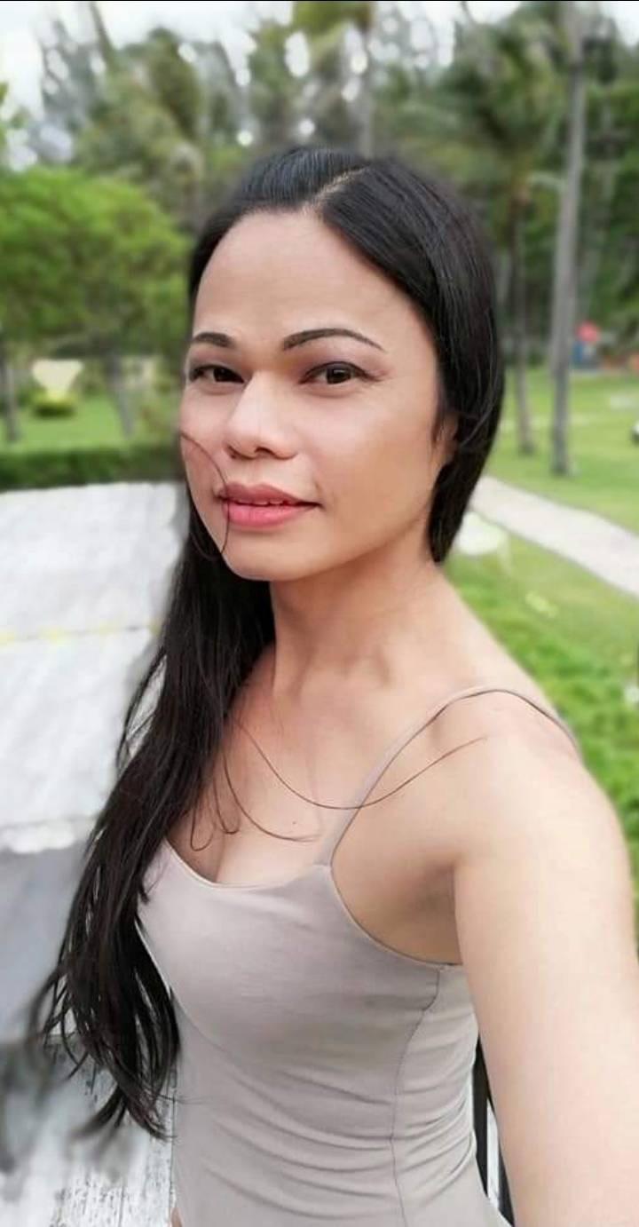 🌸Lilly ( Trans) Tilbage 🌸Active og Passiv og det Hele, God Pris 🌺🌺ved Sød Trans i Randers 💃💃 💦5️⃣7️⃣2️⃣0️⃣4️⃣4️⃣4️⃣8️⃣