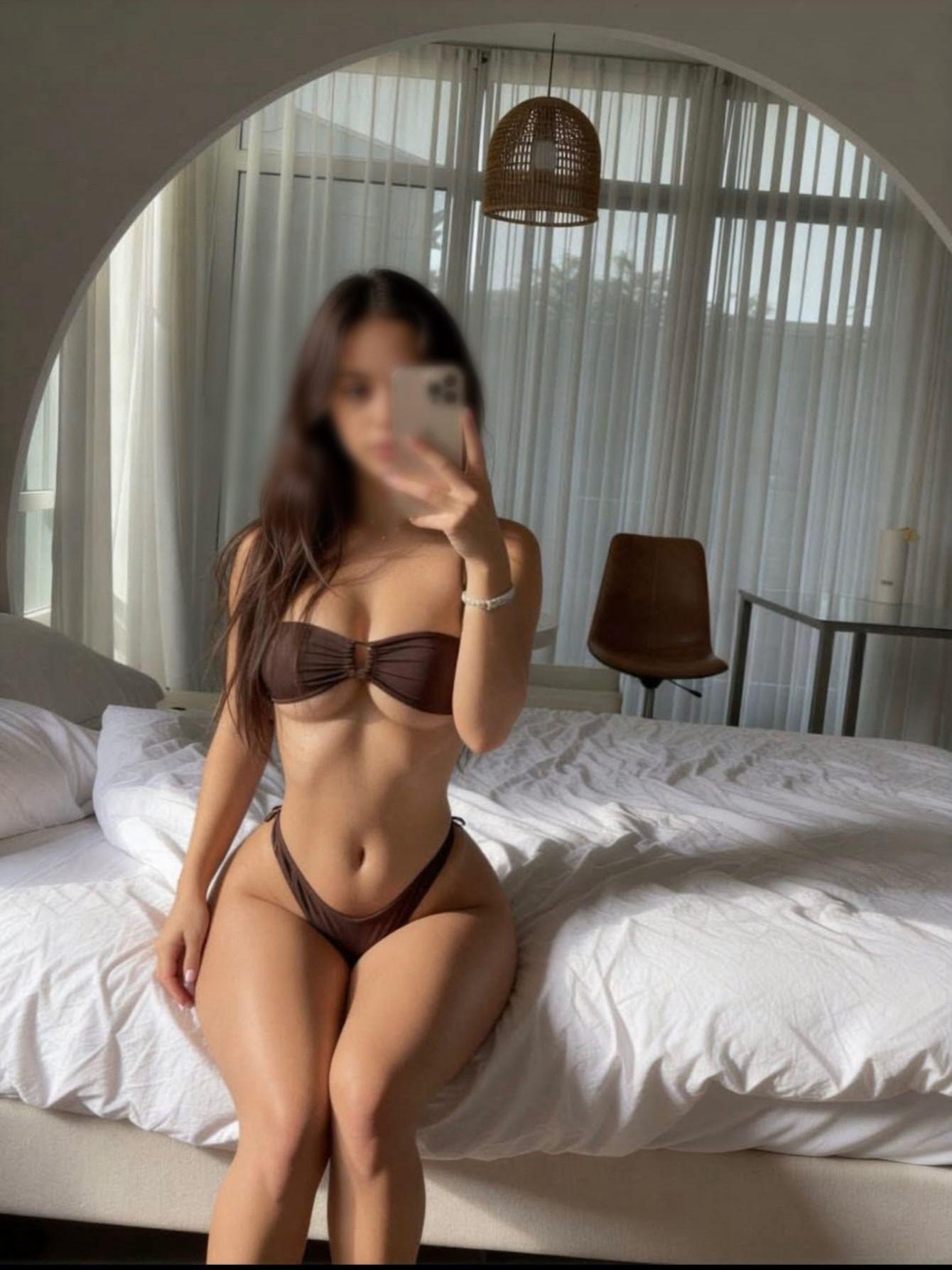 Incal Kolding🔝☯️ HERE 😘100%REAL !!!❤️ BEST BJ Without ❤️ BEST Massage BEST SEX❤️ Stripshow 🚕 Outcall 🛖 Accept Cash Revolut Mobilepay Escort