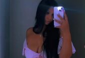 ❤️sophia NEW IN Horsens C❤️‼️ ❤️ BIG Delicious Boobs❤️‍🔥party GIRL🥳❄️ 🍭 Superfransk❤️ Tounge KISS💋 ❤️100% REAL Sweet GIRL