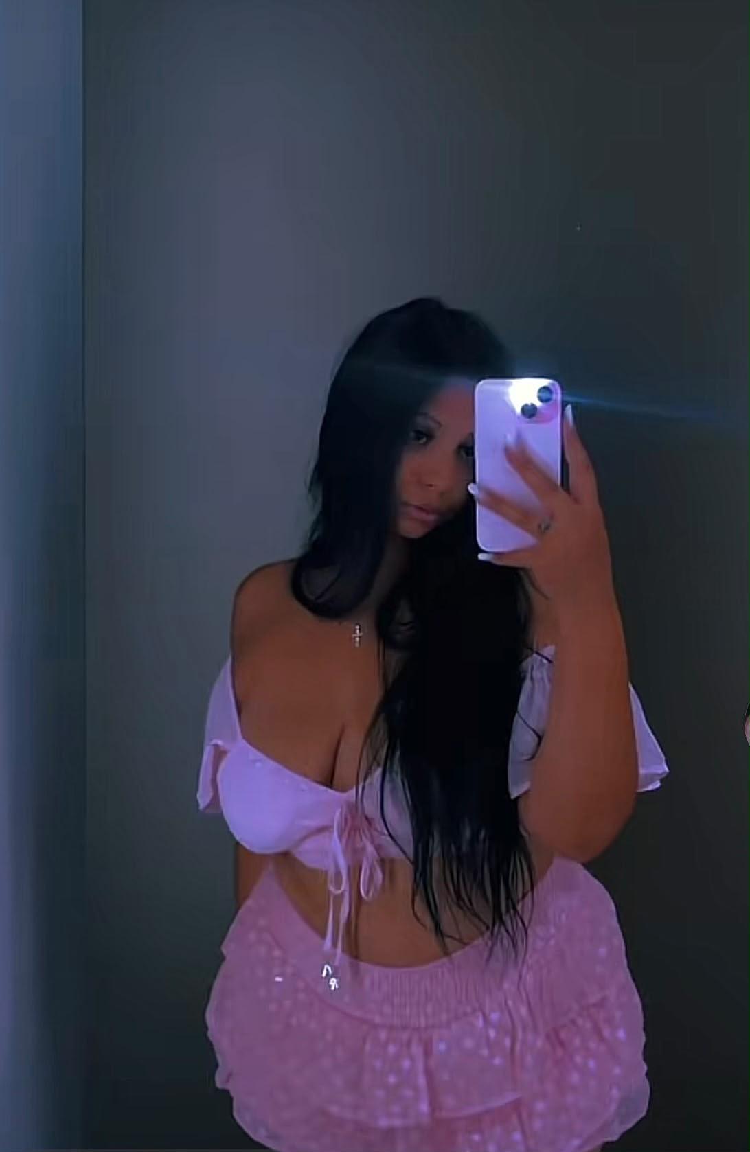 ❤️sophia NEW IN Horsens C❤️‼️ ❤️ BIG Delicious Boobs❤️‍🔥party GIRL🥳❄️ 🍭 Superfransk❤️ Tounge KISS💋 ❤️100% REAL Sweet GIRL